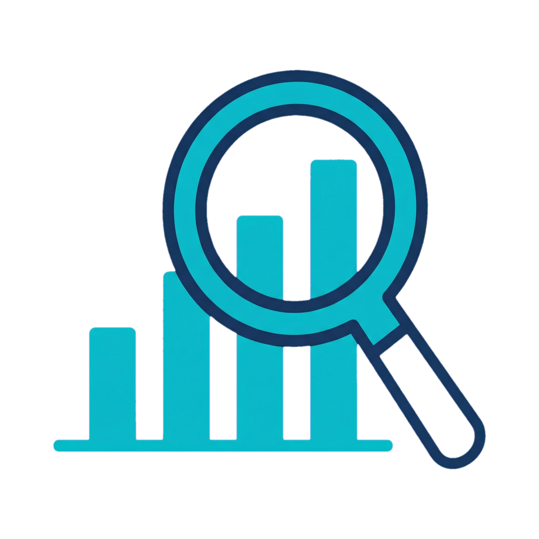 Derinlemesine Analiz