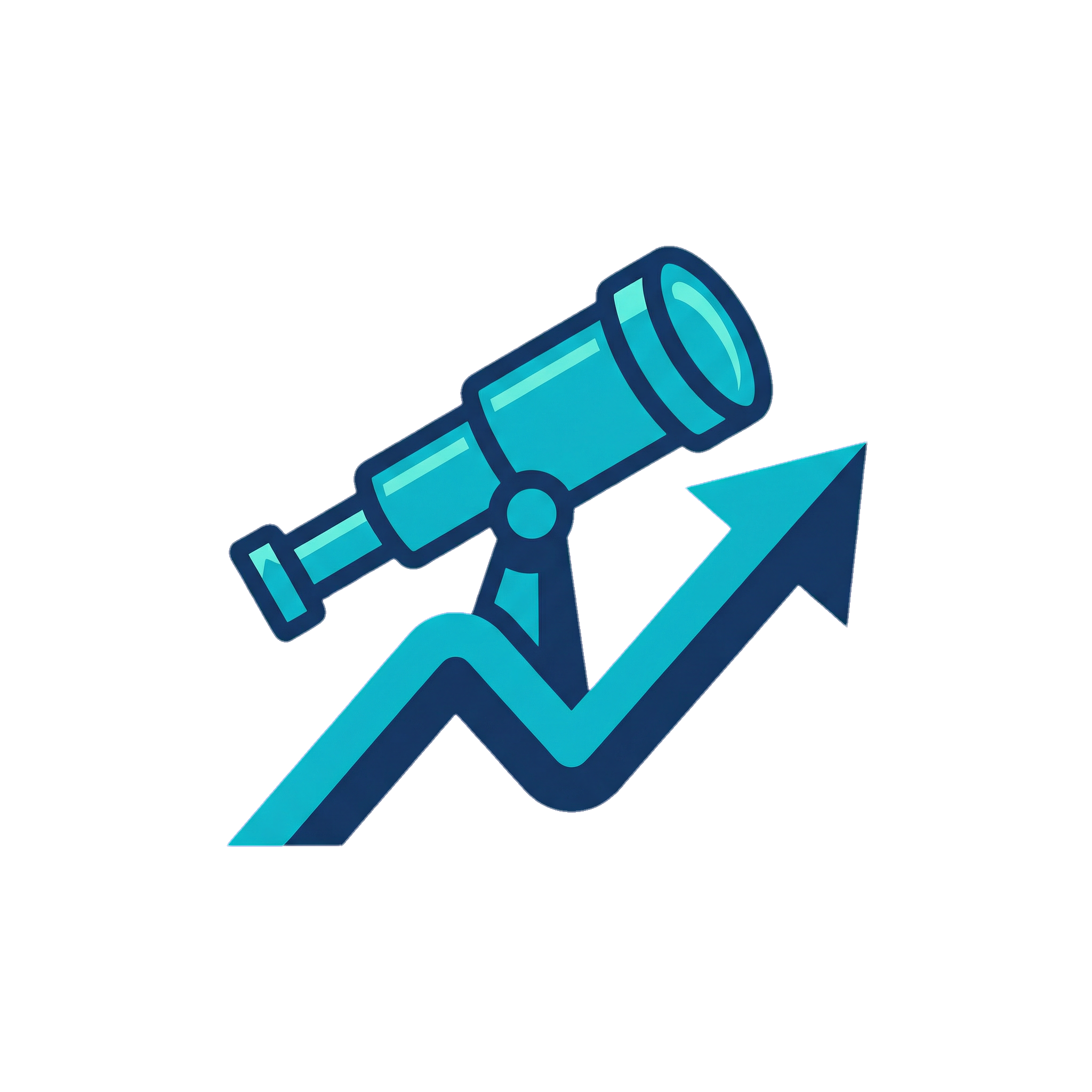 Gelecek Projeksiyonları